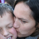 IMG_8604_jpg-1318667722