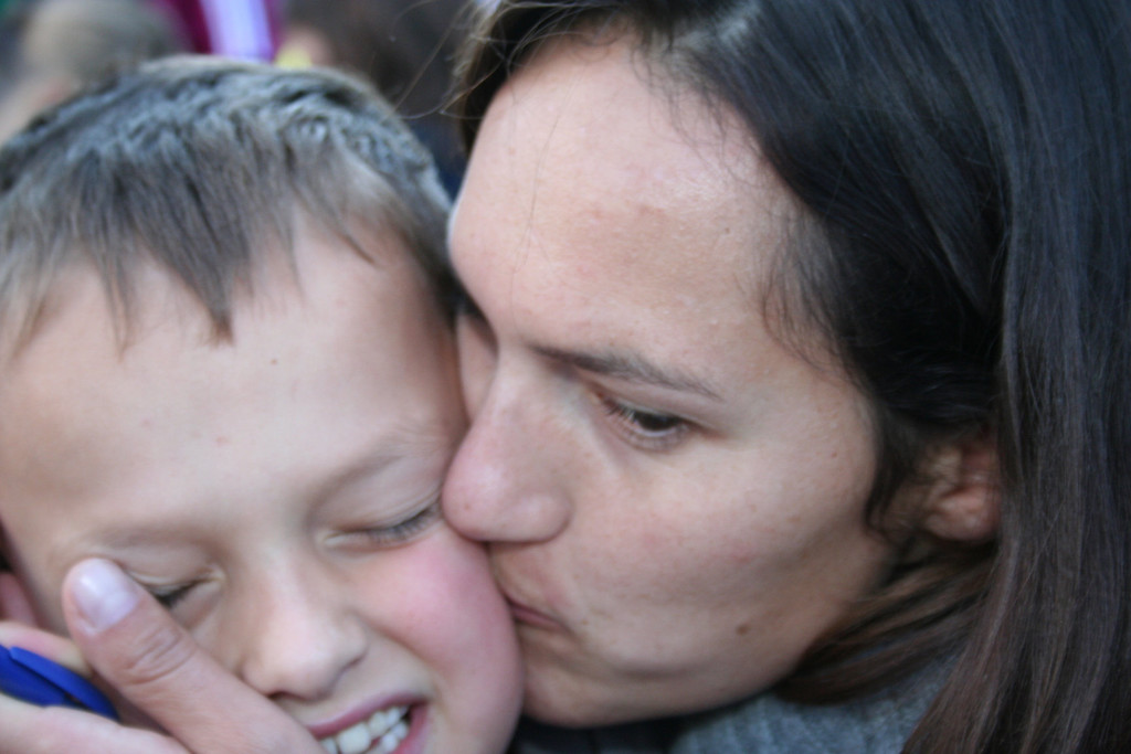 IMG_8604_jpg-1318667722