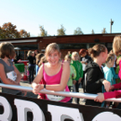 IMG_8612_jpg-1318667729