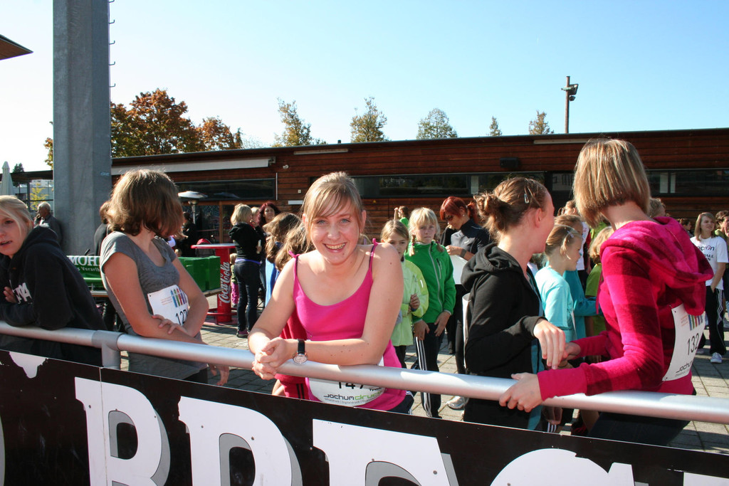 IMG_8612_jpg-1318667729