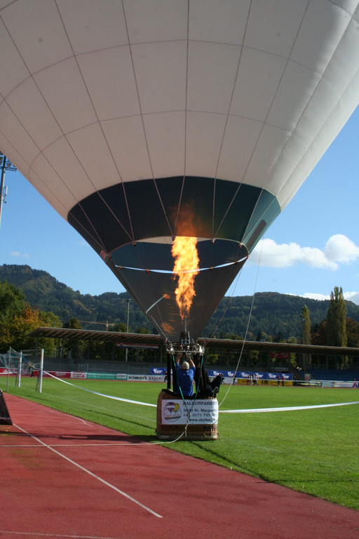 IMG_8621_jpg-1318667739