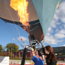 IMG_8624_jpg-1318667750