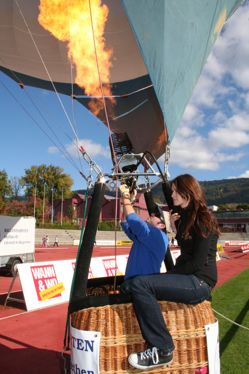 IMG_8624_jpg-1318667750