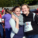 IMG_8627_jpg-1318667756