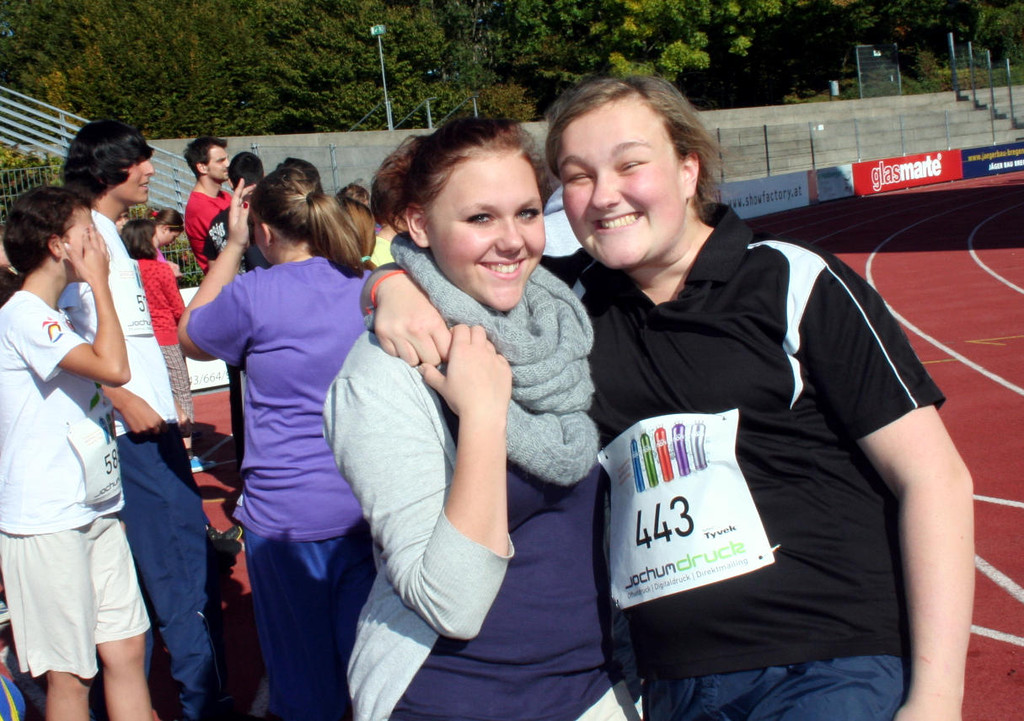 IMG_8627_jpg-1318667756