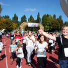 IMG_8632_jpg-1318667768