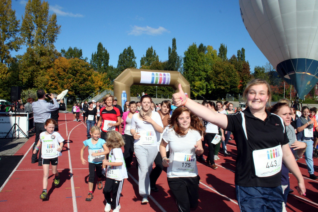 IMG_8632_jpg-1318667768