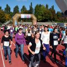 IMG_8633_jpg-1318667783