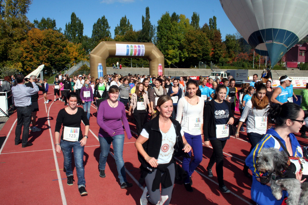 IMG_8633_jpg-1318667783