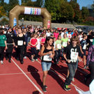 IMG_8634_jpg-1318667792