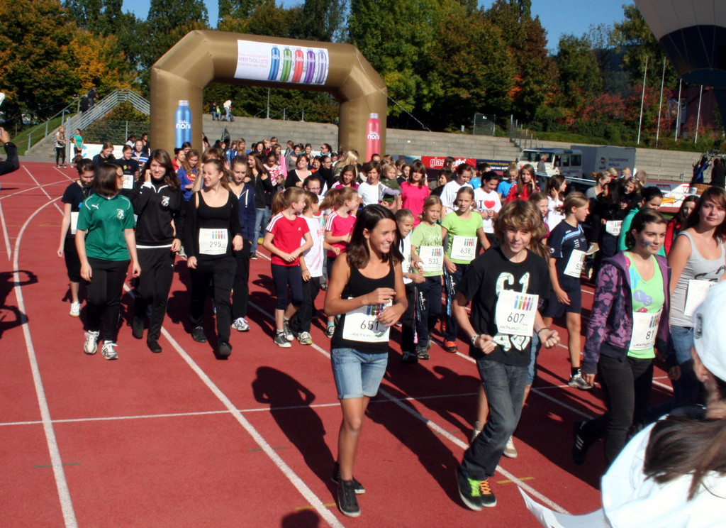 IMG_8634_jpg-1318667792