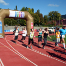 IMG_8639_jpg-1318667804