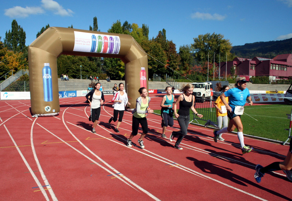 IMG_8639_jpg-1318667804