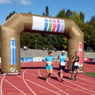 IMG_8641_jpg-1318667814