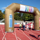 IMG_8645_jpg-1318667822