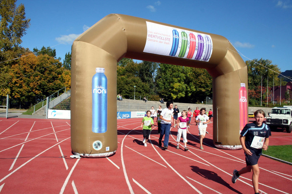 IMG_8645_jpg-1318667822