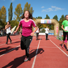 IMG_8653_jpg-1318667833