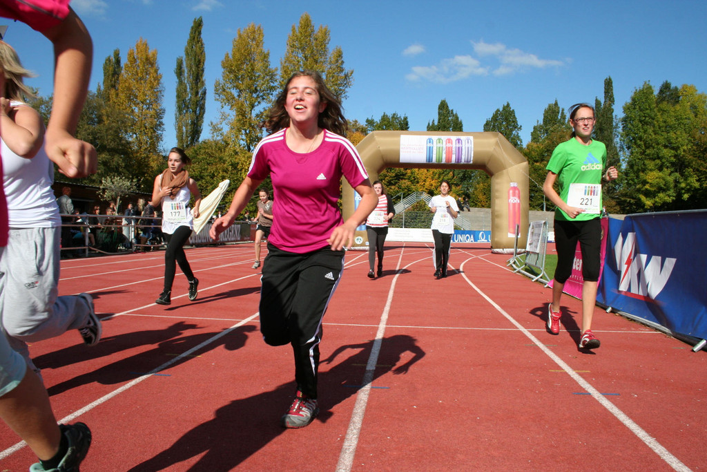 IMG_8653_jpg-1318667833