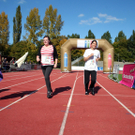 IMG_8654_jpg-1318667844