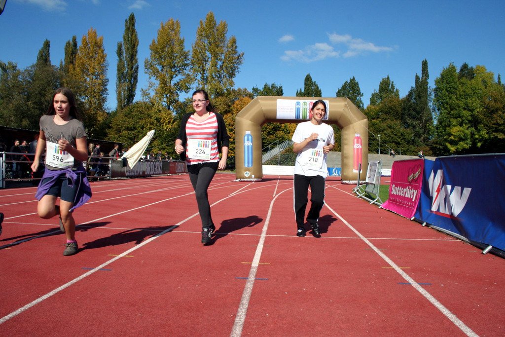 IMG_8654_jpg-1318667844