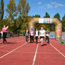 IMG_8655_jpg-1318667853