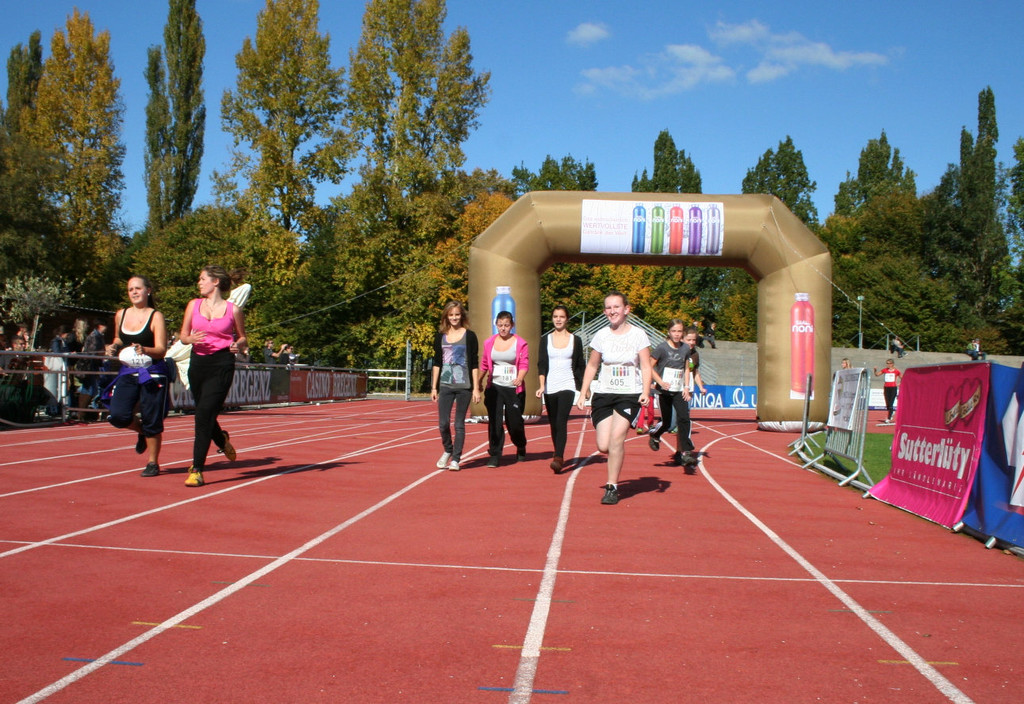 IMG_8655_jpg-1318667853