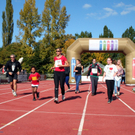 IMG_8658_jpg-1318667864