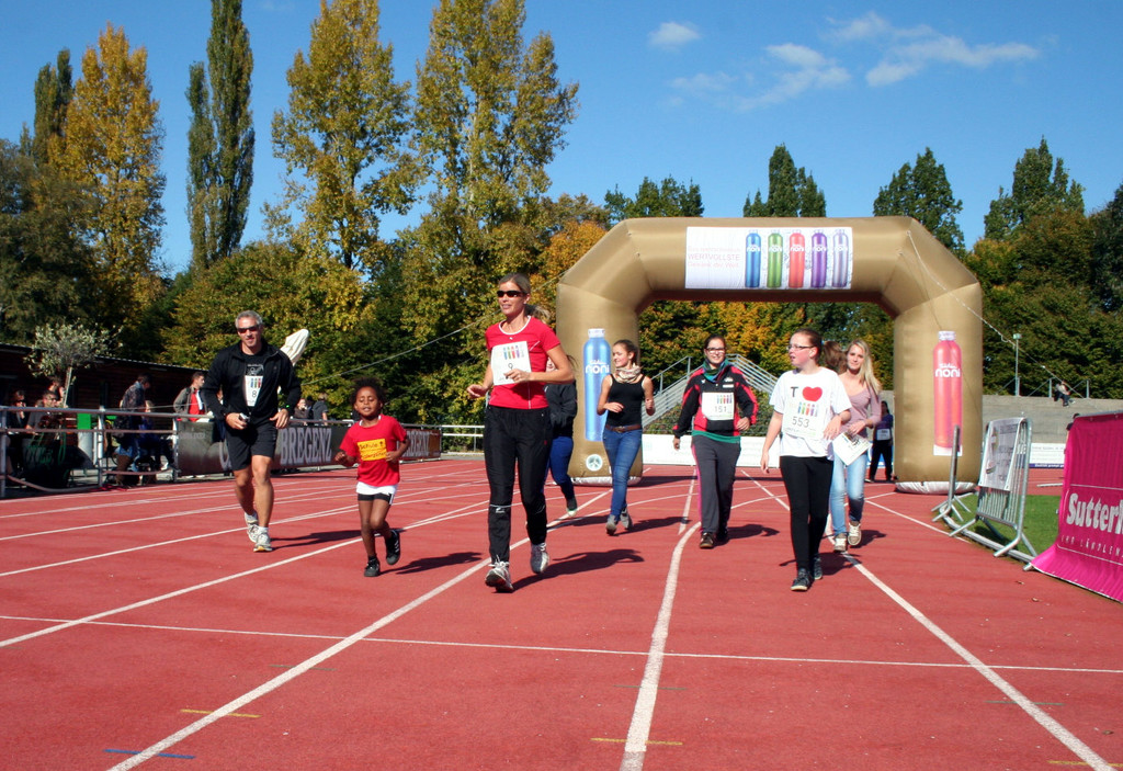 IMG_8658_jpg-1318667864