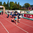 IMG_8660_jpg-1318667875