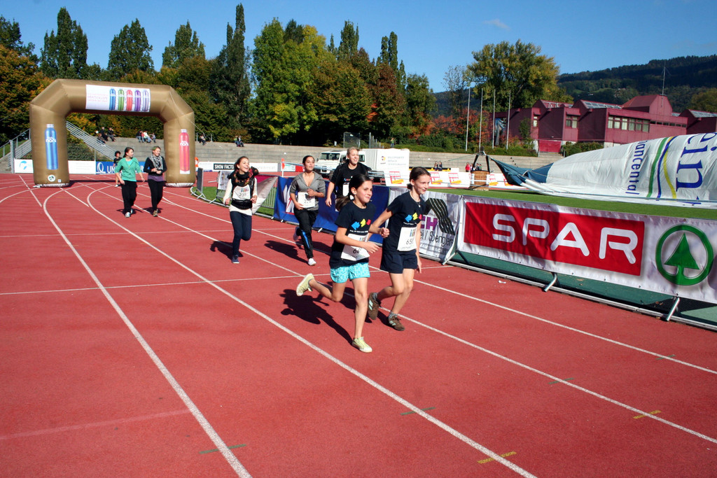 IMG_8660_jpg-1318667875