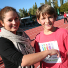 IMG_8662_jpg-1318667885