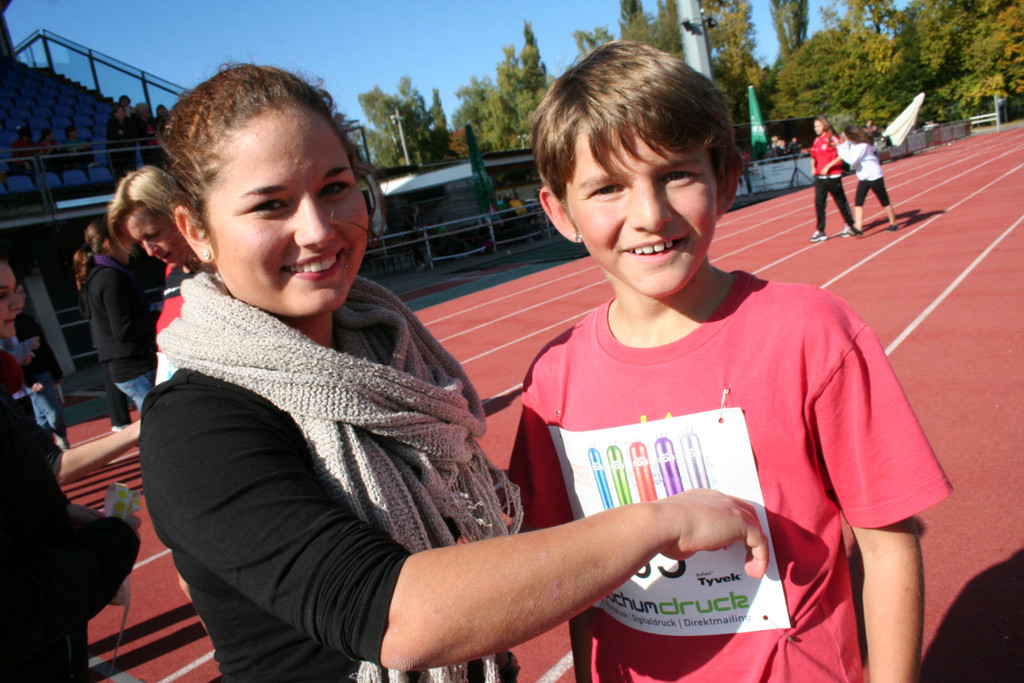 IMG_8662_jpg-1318667885