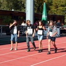 IMG_8664_jpg-1318667897