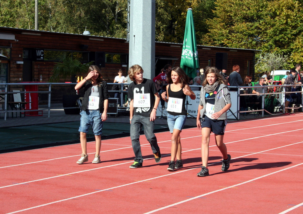 IMG_8664_jpg-1318667897