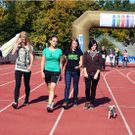 IMG_8665_jpg-1318667911