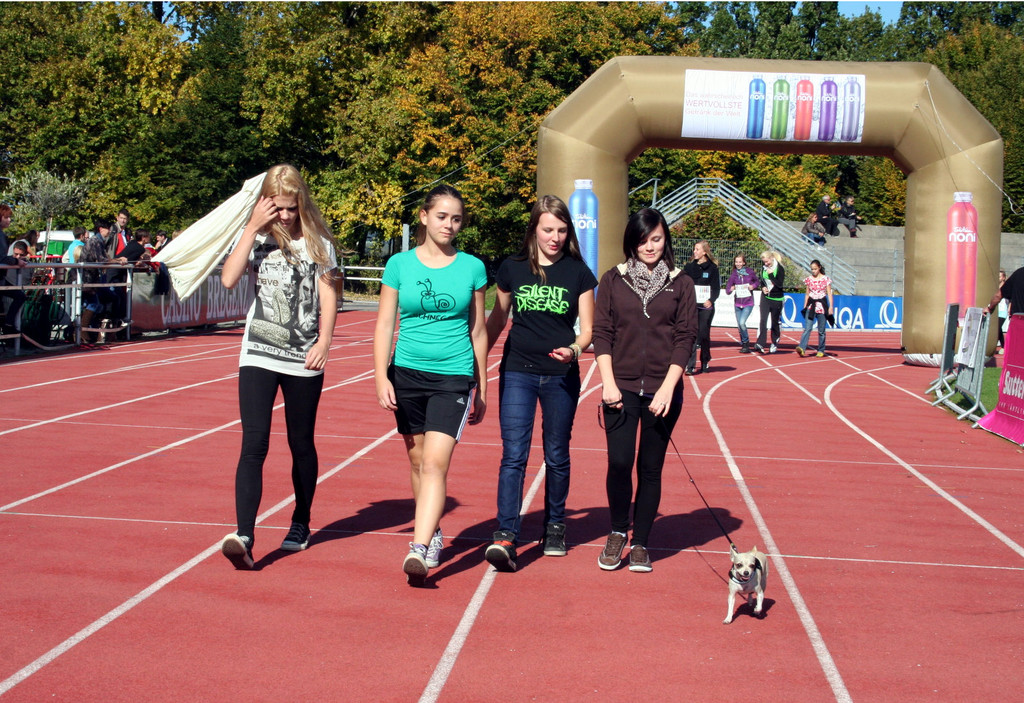 IMG_8665_jpg-1318667911