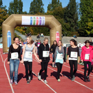 IMG_8667_jpg-1318667931