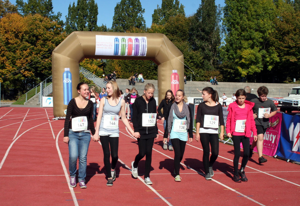 IMG_8667_jpg-1318667931