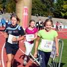 IMG_8670_jpg-1318667946