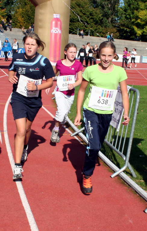 IMG_8670_jpg-1318667946