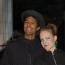 DSC_0059.JPG