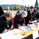 IMG_8671_jpg-1318667954