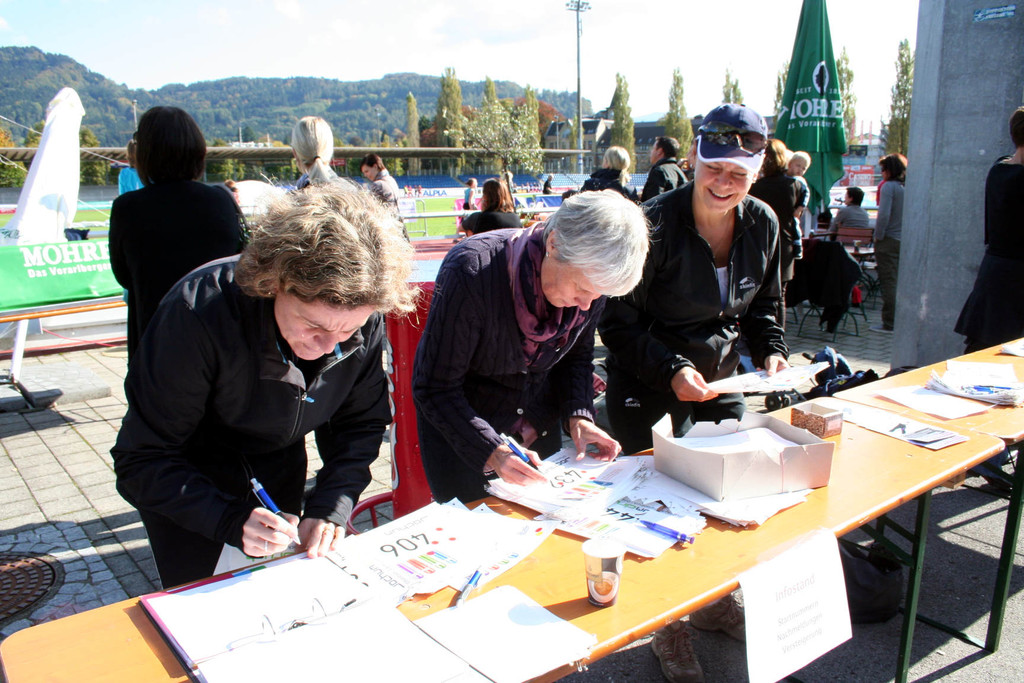 IMG_8671_jpg-1318667954