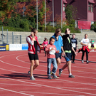 IMG_8672_jpg-1318667962