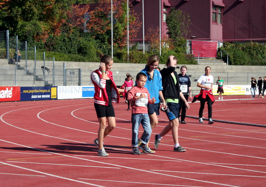 IMG_8672_jpg-1318667962