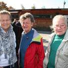 IMG_8674_jpg-1318667977