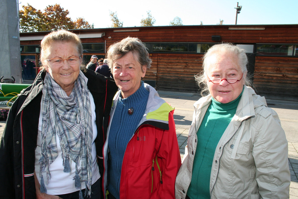 IMG_8674_jpg-1318667977