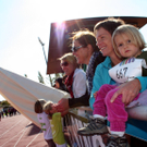 IMG_8676_jpg-1318667989