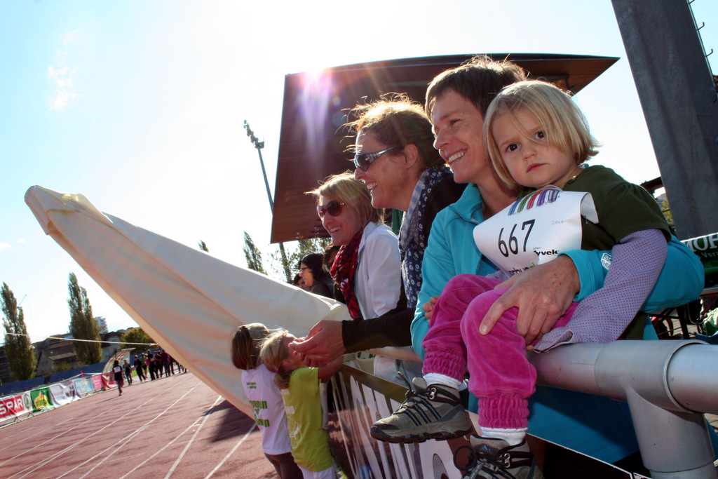 IMG_8676_jpg-1318667989