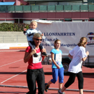 IMG_8679_jpg-1318667999